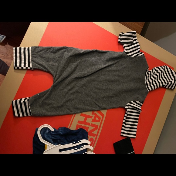 RAGS - Picture 3 of 3